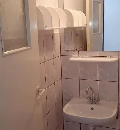 Krokus Kamienna Gora