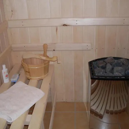 Krokus Kamienna Gora