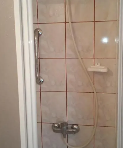 Krokus 2* Kamienna Gora