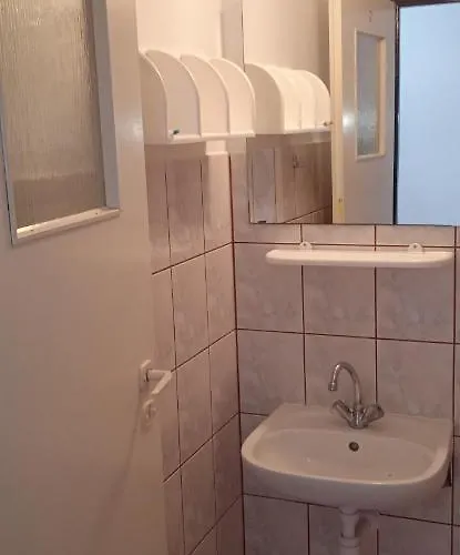 Krokus Каменна-Гура