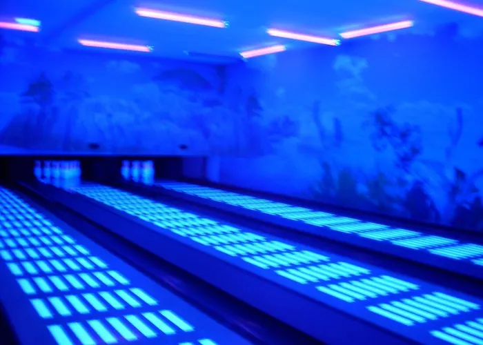 Krokus Каменна-Гура