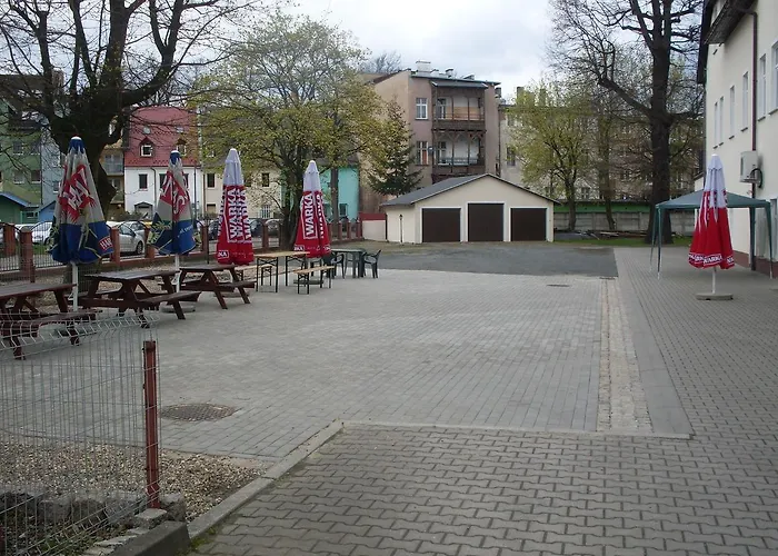 Krokus Каменна-Гура