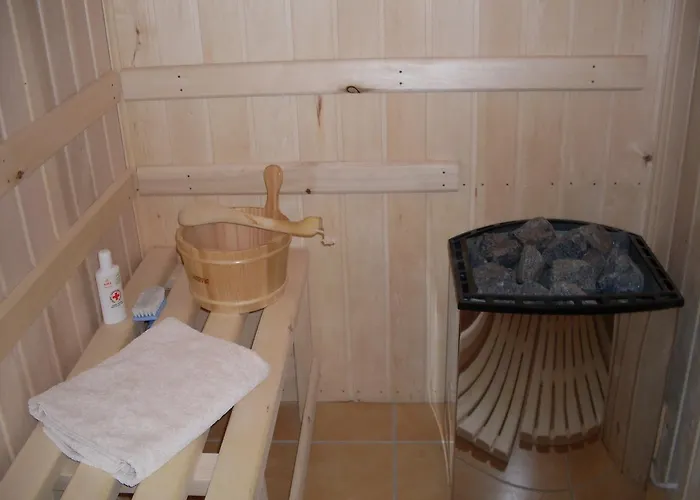 Krokus Kamienna Gora