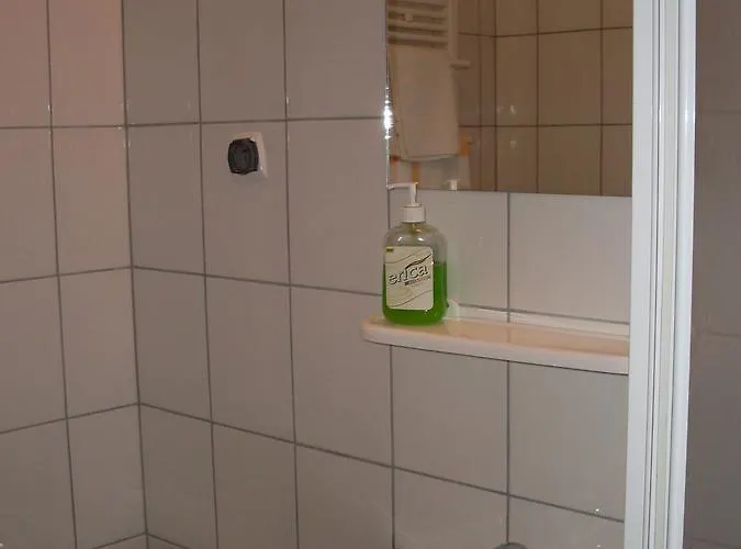 Hotel Krokus Kamienna Gora