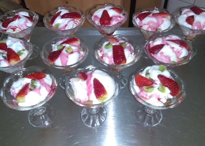 Krokus Kamienna Gora