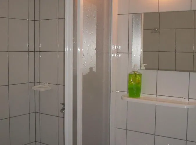 Krokus 2* Kamienna Gora