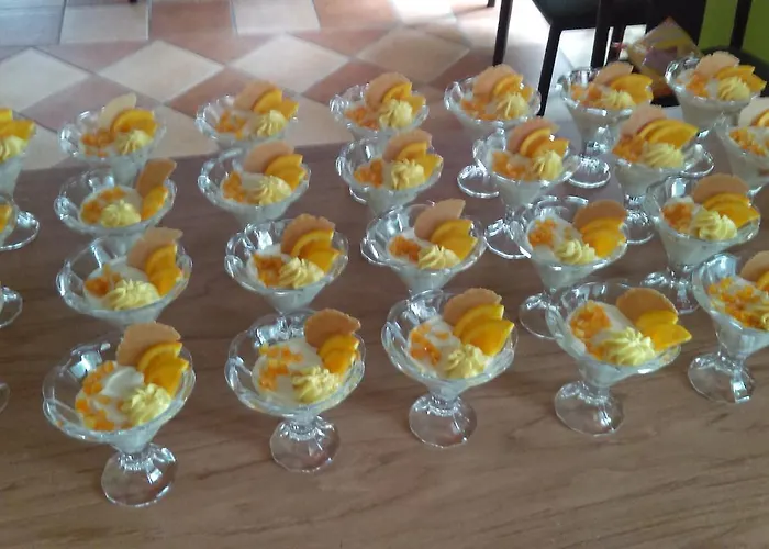 Krokus 2* Каменна-Гура